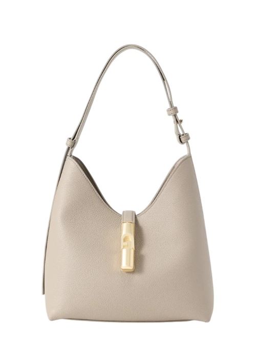 Borsa a spalla FURLA | WB01979 - BX3353.4488S
